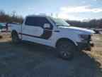 2016 FORD F-150 Lightning