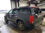 2010 CADILLAC ESCALADE
