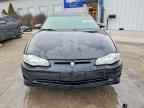 2003 CHEVROLET Monte Carlo