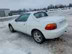 1996 HONDA CIVIC