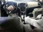 2015 BUICK VERANO