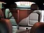 2025 BUICK Envista