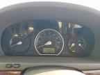 2007 HYUNDAI SONATA