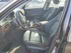2006 BMW 3 SERIES