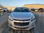 2014 CHEVROLET MALIBU
