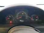 2005 CHEVROLET MALIBU