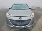 2014 MAZDA 5