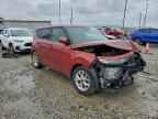 2022 KIA SOUL