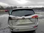 2019 BUICK Envision