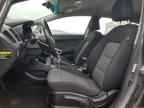 2015 KIA FORTE
