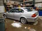 2002 BMW 3 SERIES