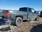 2017 GMC Sierra