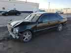 2001 LEXUS Ls 430
