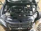 2024 LEXUS ES 300H