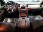 2013 CADILLAC Escalade EXT
