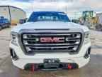 2021 GMC Sierra