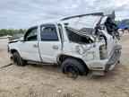 2002 CHEVROLET Tahoe