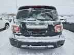 2020 NISSAN Armada