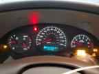 2004 CHEVROLET IMPALA