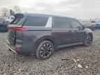 2024 KIA Carnival