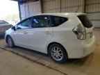 2012 TOYOTA PRIUS V