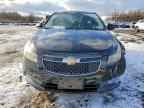 2011 CHEVROLET CRUZE
