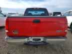 2000 FORD F-150