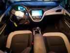 2017 CHEVROLET Bolt EV