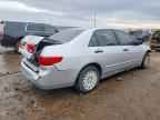 2005 HONDA ACCORD