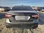 2021 SUBARU Legacy