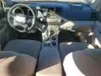 2010 TOYOTA HIGHLANDER