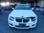 2012 BMW 3 SERIES