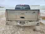 2017 GMC Sierra