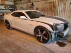 2010 CHEVROLET Camaro