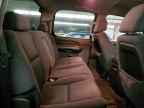 2008 GMC Sierra