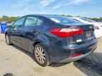 2014 KIA FORTE