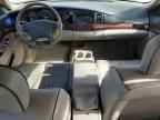 2005 BUICK Lesabre