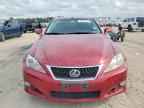 2010 LEXUS IS 350