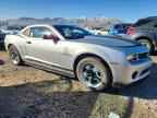 2013 CHEVROLET Camaro