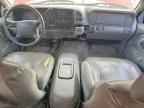1997 GMC Suburban