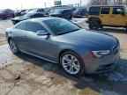 2013 AUDI S5