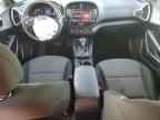 2022 KIA SOUL