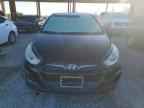 2013 HYUNDAI ACCENT