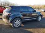 2014 LAND ROVER RANGE ROVER EVOQUE