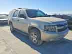 2007 CHEVROLET Tahoe
