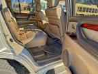 1998 LEXUS Lx 470
