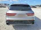 2023 GENESIS GV70