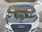 2014 AUDI Q5
