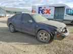 2002 VOLKSWAGEN JETTA