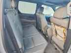 2013 HONDA Ridgeline
